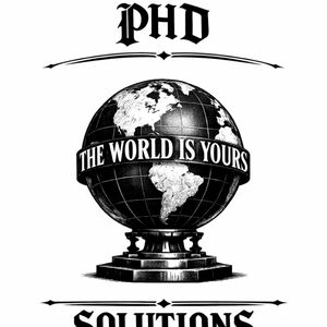 Lulu Lemon Other Designer